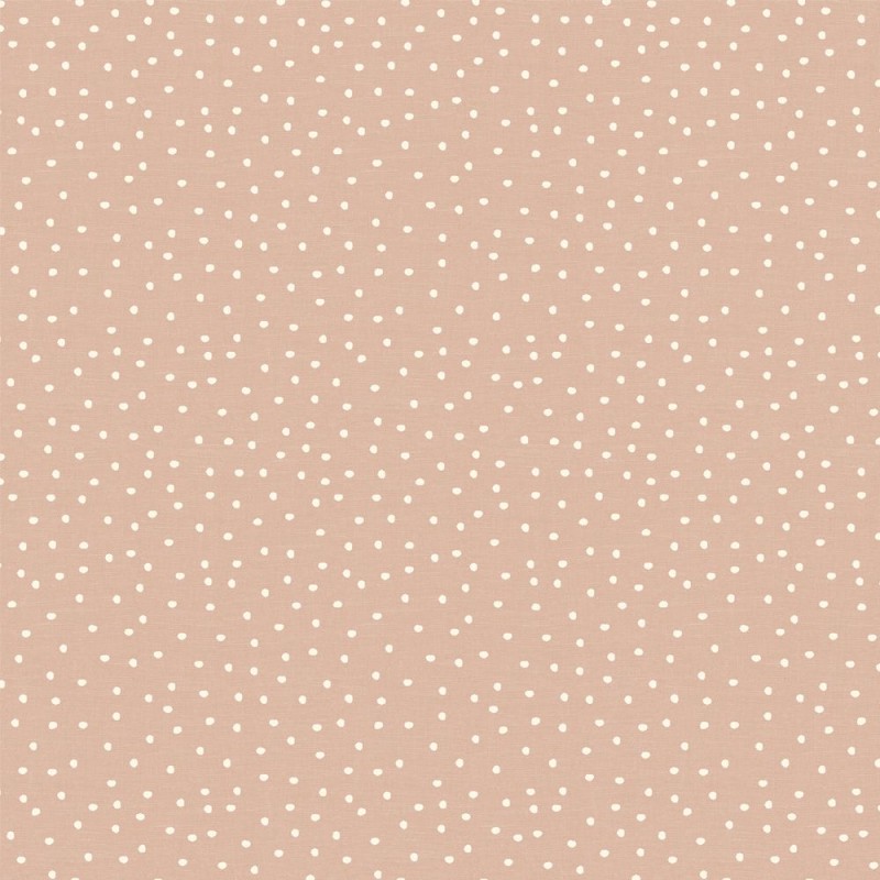 Ткань ILIV fabric BCIA/SPOTTCOR 