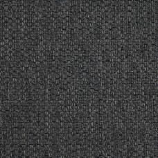 Ткань ILIV fabric XBCX/STARLCHA