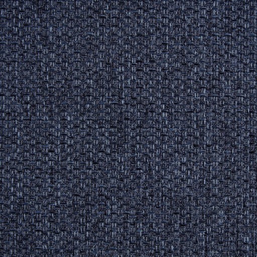 Ткань ILIV fabric XBCX/STARLMID