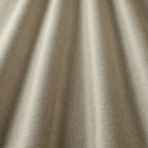 Ткань ILIV fabric XBCX/STARLMIS