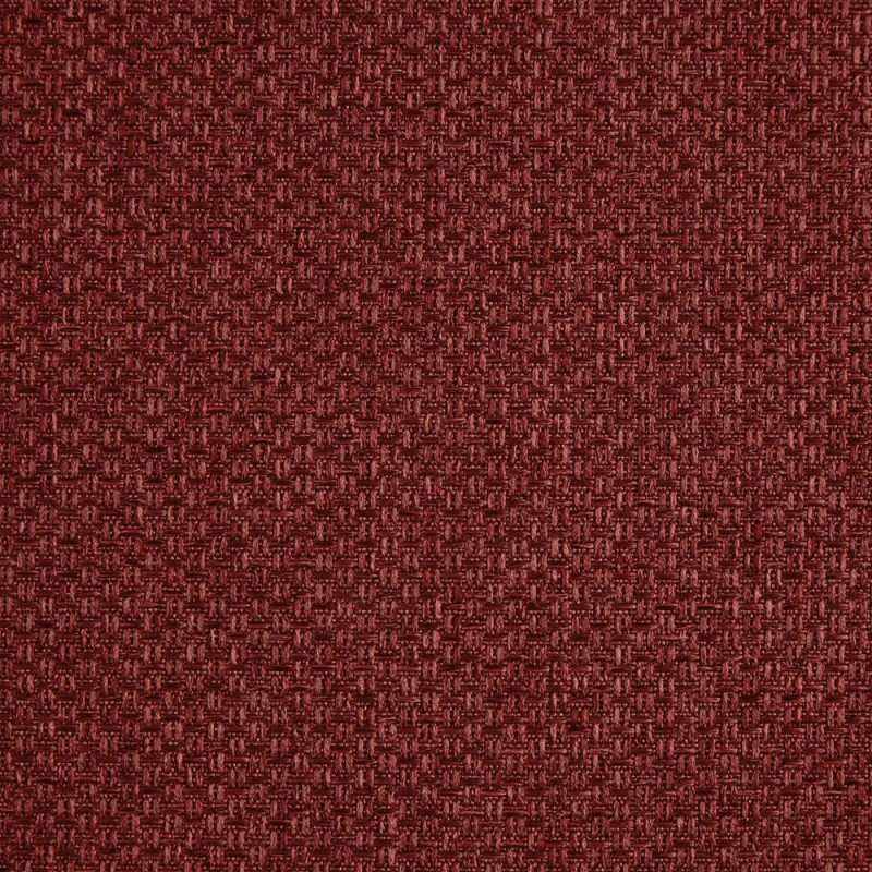 Ткань ILIV fabric XBCX/STARLWIN