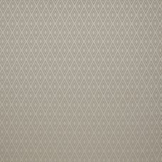 Ткань ILIV fabric EBAH/STRATDRI