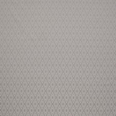 Ткань ILIV fabric EBAH/STRATFLI