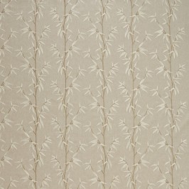 Ткань ILIV fabric EAHK/SUMICHAL