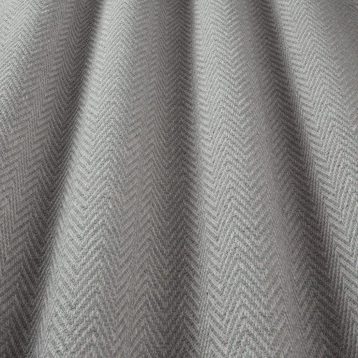 Ткань EBCE/SUMMIGLA ILIV fabric