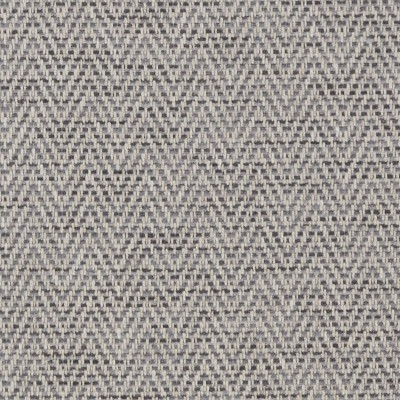 Ткань EBCE/SUMMILEA ILIV fabric