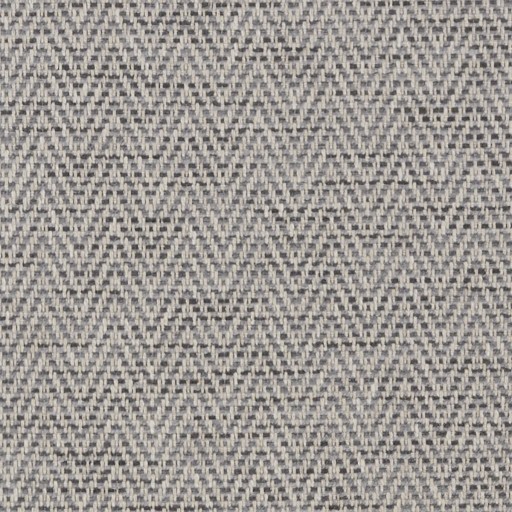 Ткань EBCE/SUMMILEA ILIV fabric