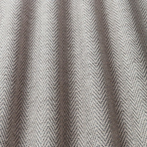 Ткань EBCE/SUMMILEA ILIV fabric