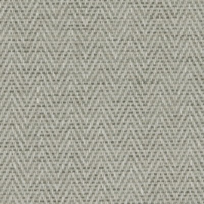 Ткань EBCE/SUMMISAG ILIV fabric