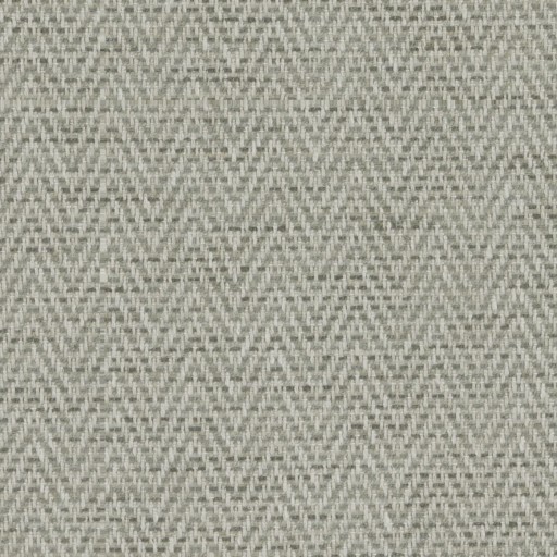 Ткань EBCE/SUMMISAG ILIV fabric