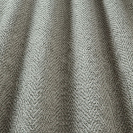 Ткань EBCE/SUMMISAG ILIV fabric