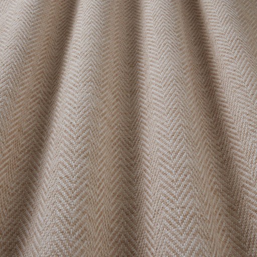 Ткань ILIV fabric EBCE/SUMMISHE