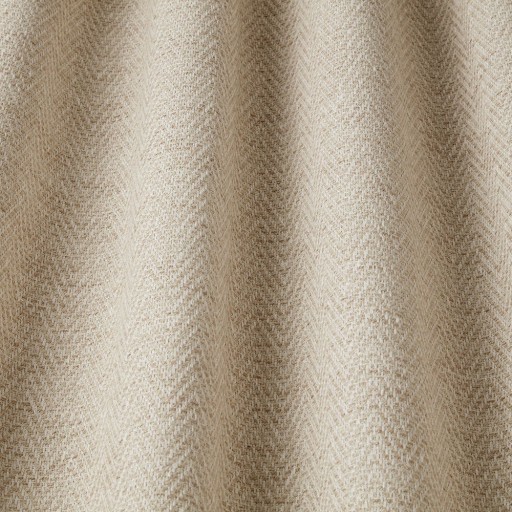 Ткань ILIV fabric EBCE/SUMMITAN