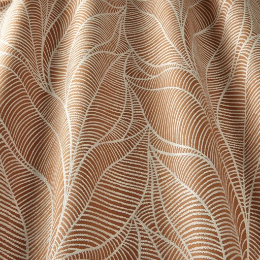 Ткань ILIV fabric CRAP/TAHITMAN