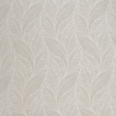 Ткань ILIV fabric CRAP/TAHITSTO