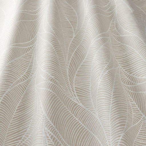 Ткань ILIV fabric CRAP/TAHITSTO