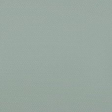 Ткань ILIV fabric EAGO/TALLIAZU
