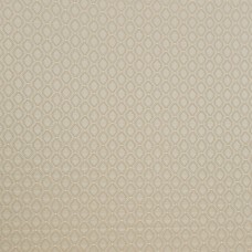 Ткань ILIV fabric EAGO/TALLICAR