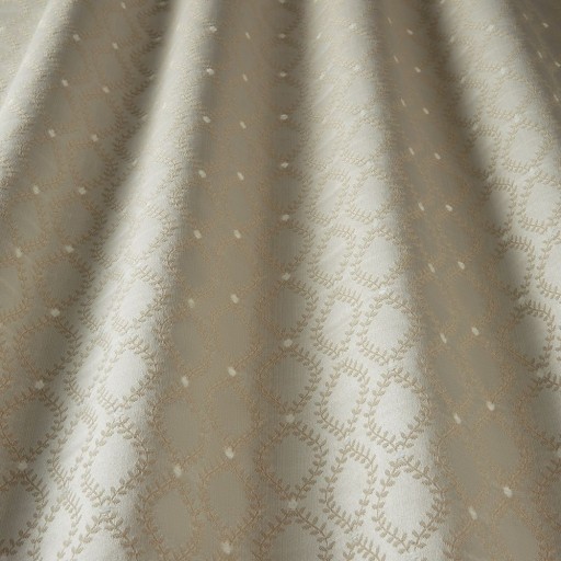 Ткань ILIV fabric EAGO/TALLICAR