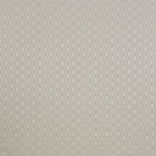 Ткань ILIV fabric EAGO/TALLIFRO