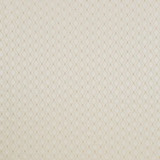 Ткань ILIV fabric EAGO/TALLIIVO