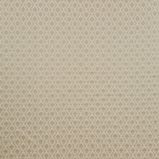 Ткань ILIV fabric EAGO/TALLIPEW