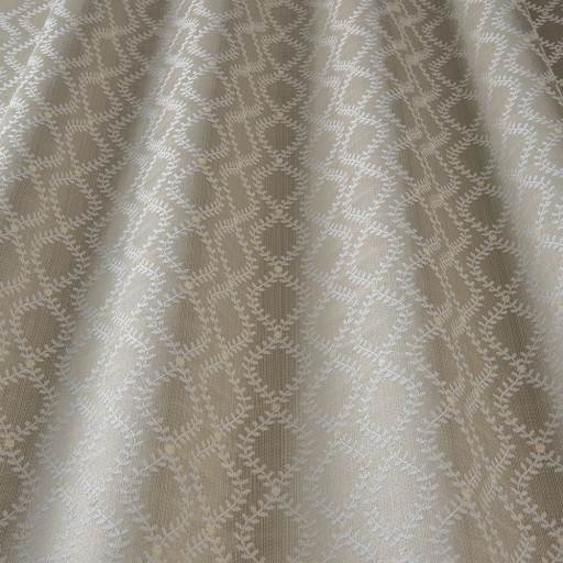Ткань ILIV fabric EAGO/TALLIPEW