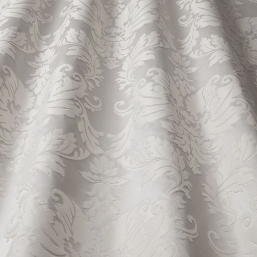 Ткань ILIV fabric EADK/TEATRFRO