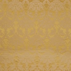 Ткань ILIV fabric EADK/TEATRGOL