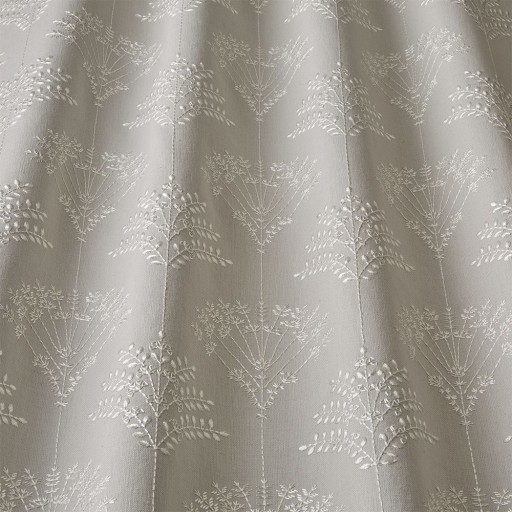 Ткань ILIV fabric ETAQ/THALIASH