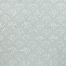 Ткань ILIV fabric ETAQ/THALIDUC