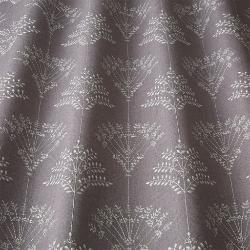 Ткань ILIV fabric ETAQ/THALISLA