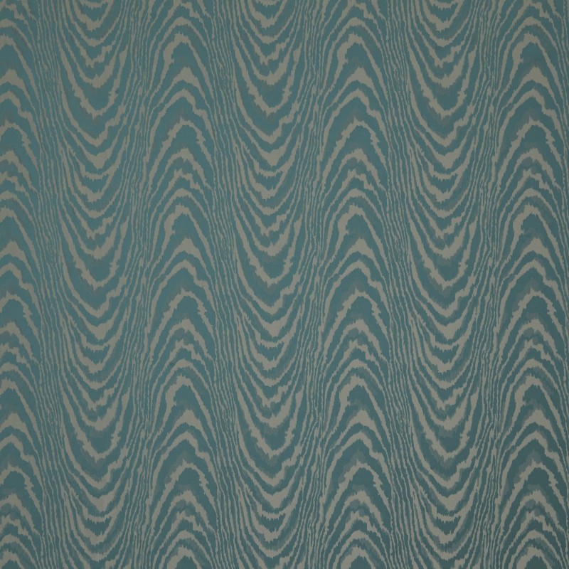 Ткань ILIV fabric EBBU/TIDETEAL