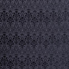 Ткань ILIV fabric EAHY/TIVERIND
