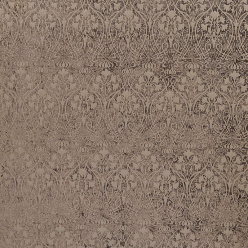 Ткань ILIV fabric EAHY/TIVERPEA