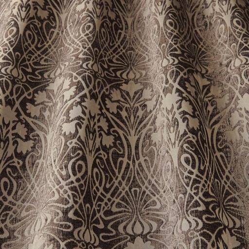 Ткань ILIV fabric EAHY/TIVERPEA