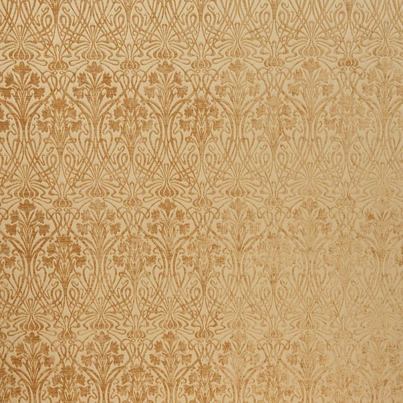 Ткань ILIV fabric EAHY/TIVERSAN