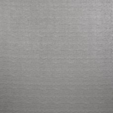 Ткань ILIV fabric EAHC/TIVOSTEE