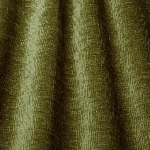 Ткань ECAD/TRESCPIS ILIV fabric