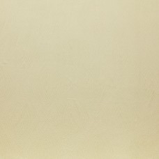 Ткань ILIV Plains and Textures 11...