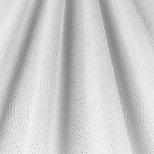 Ткань ILIV fabric EAGO/TUTTIGLA
