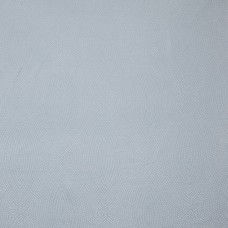 Ткань ILIV fabric EAGO/TUTTILUN