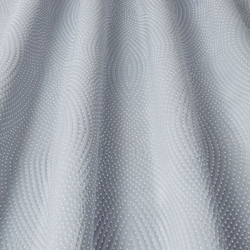 Ткань ILIV fabric EAGO/TUTTILUN