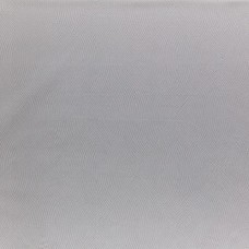 Ткань ILIV fabric EAGO/TUTTIMER