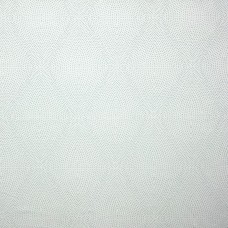 Ткань ILIV Plains and Textures 11...