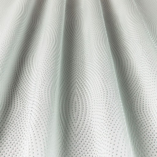 Ткань EAGO/TUTTIMIN ILIV fabric