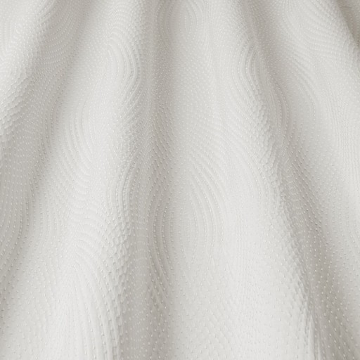 Ткань EAGO/TUTTIPOR ILIV fabric