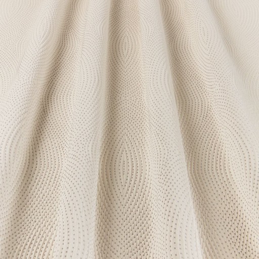 Ткань ILIV fabric EAGO/TUTTIQUA