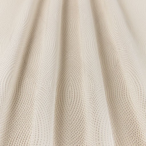 Ткань EAGO/TUTTIQUA ILIV fabric