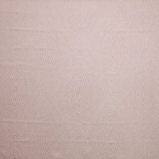 Ткань ILIV fabric EAGO/TUTTIROS
